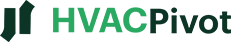 HvacPivot