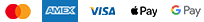 visa card